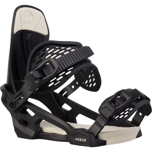 ARBOR Acacia Snowboardbindung 2025